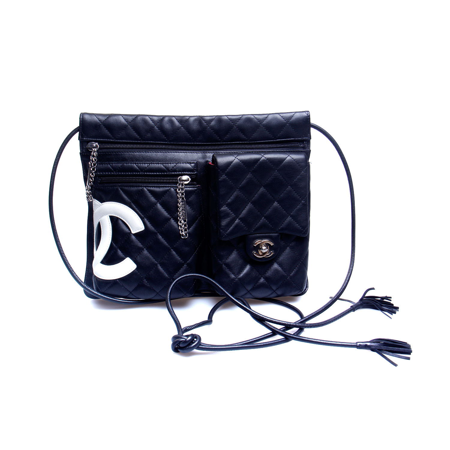 【chanel香奈儿 斜挎包】chanel\/香奈儿 斜挎包