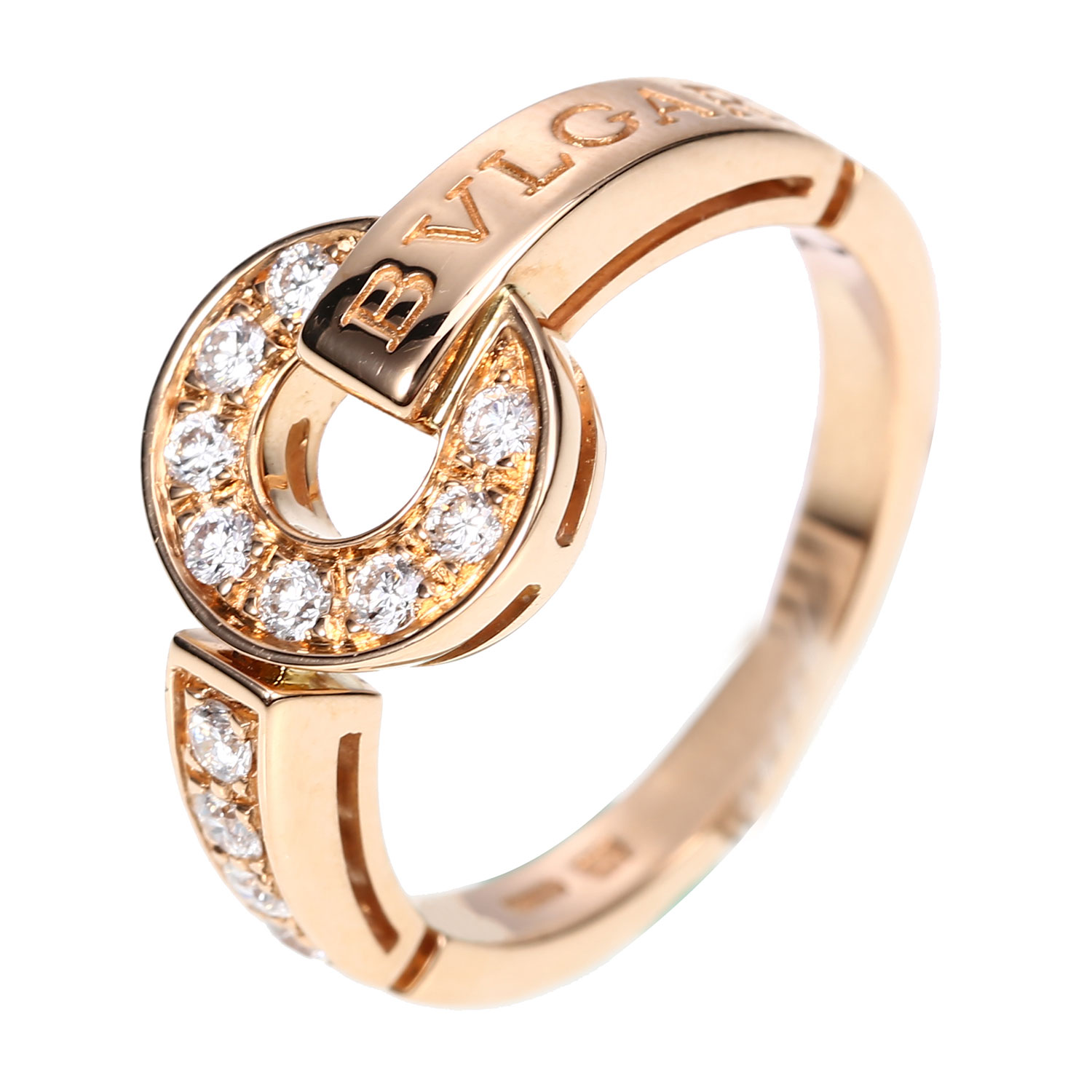 bvlgari ָ/ָbvlgari(  )
