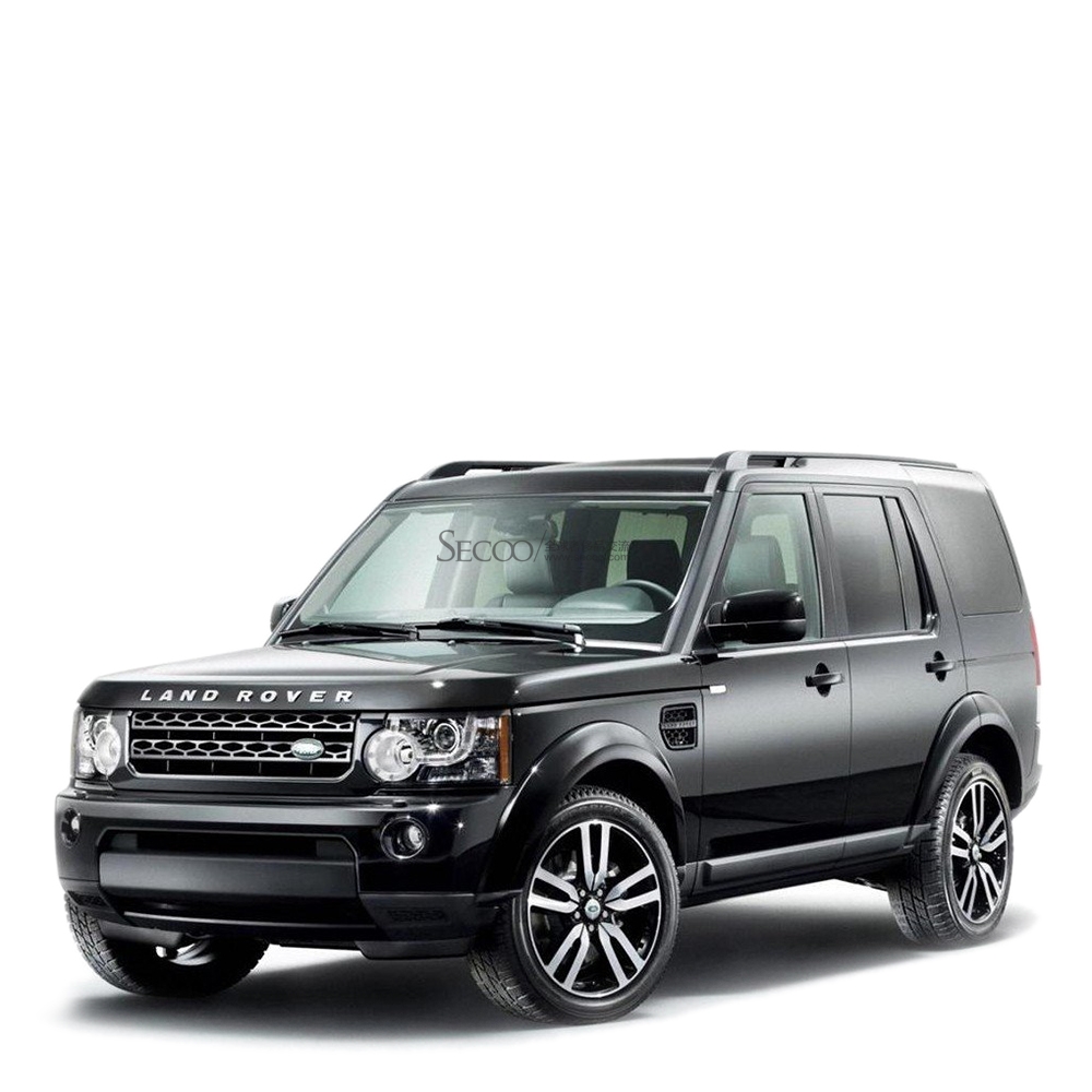 【landrover路虎 品牌纪念品】landrover(路虎) 发现4【正品 价格