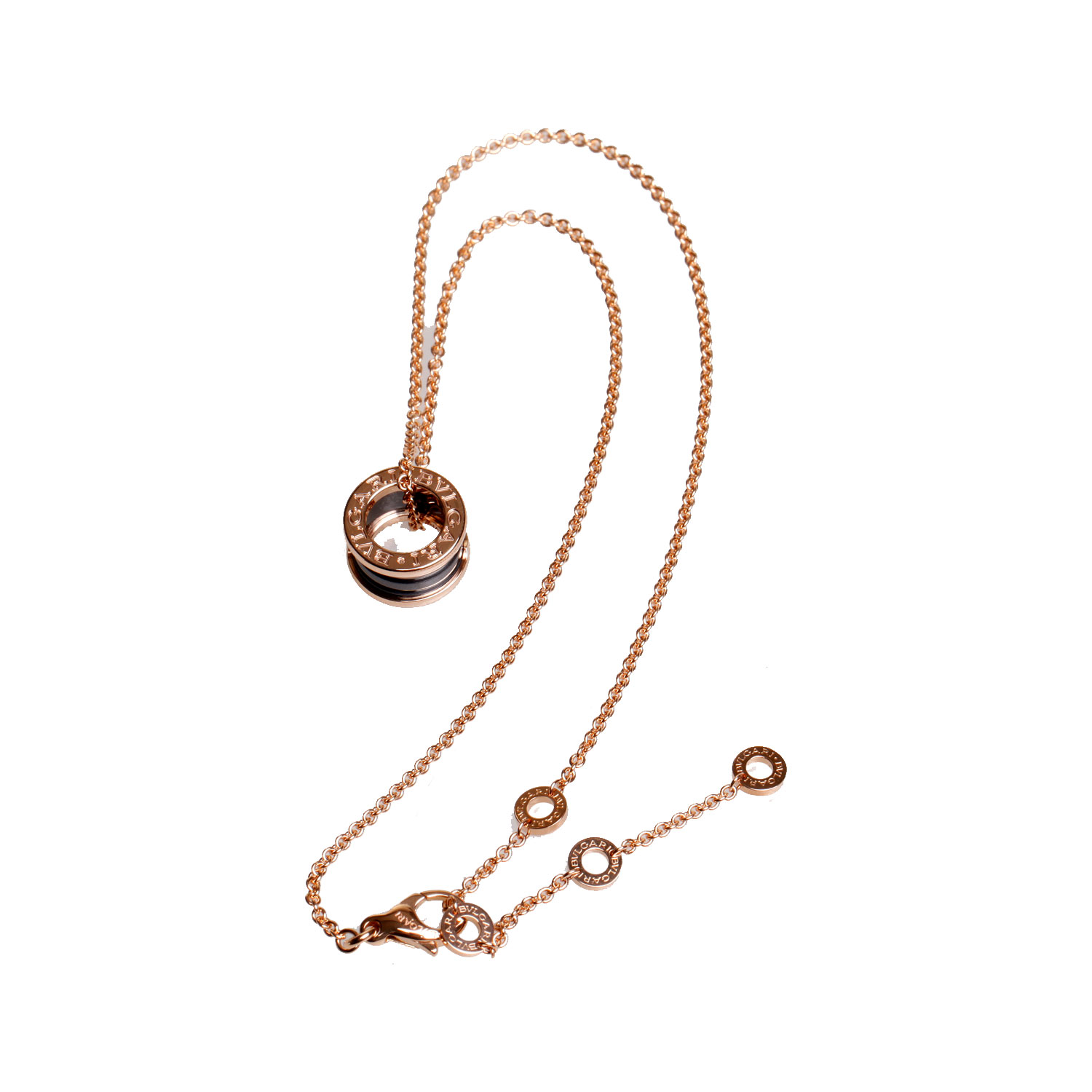 bvlgari()18kõմ