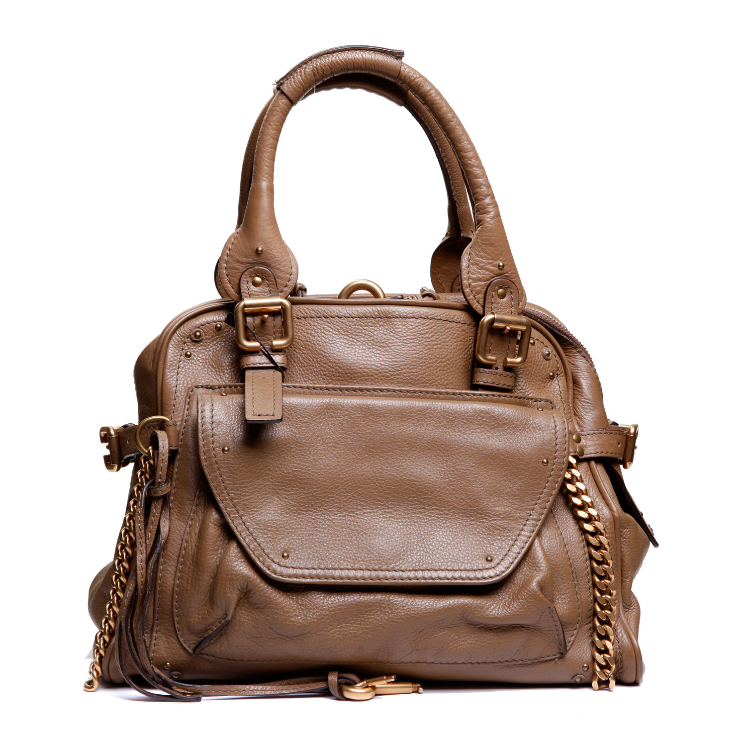 chloe包包官网_chloe包包价格_see by chloe包