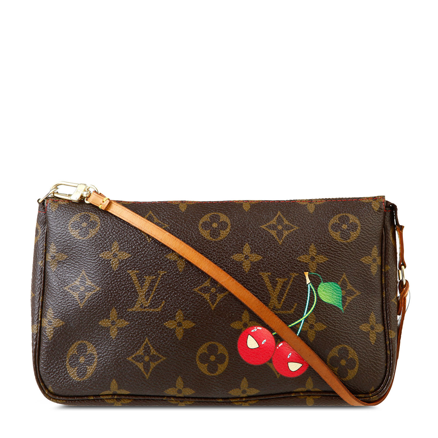 路易威登限量二手闲置手包牌子好不好 哪款好