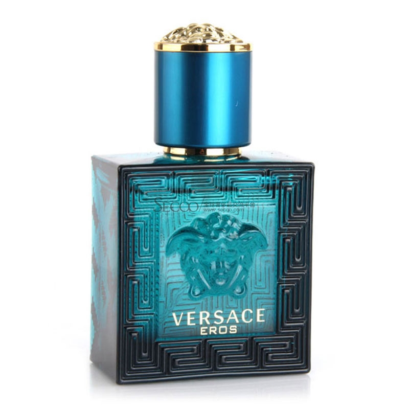 versace范思哲爱罗斯男士香水 30ml