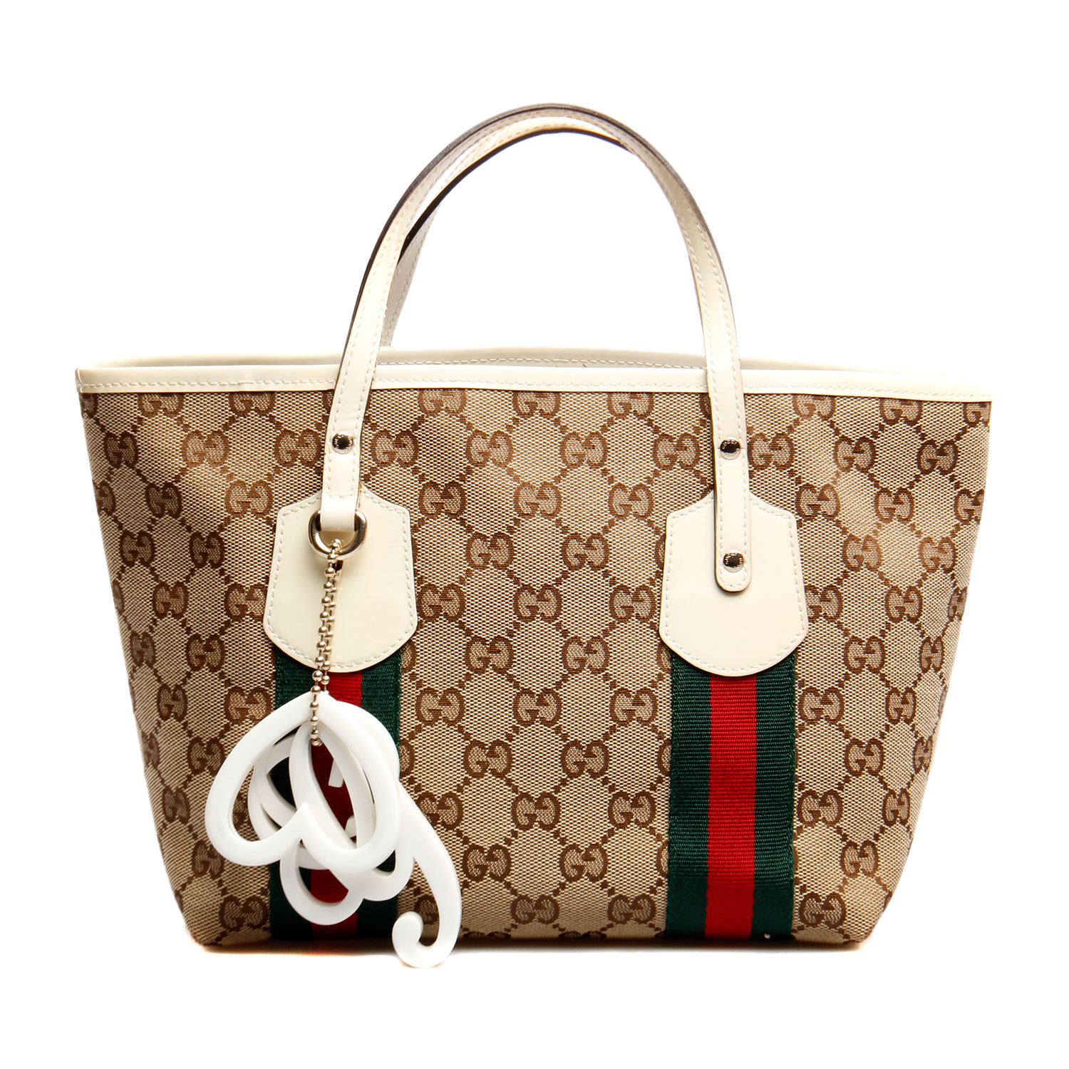 gucci(ų)СŮʿ