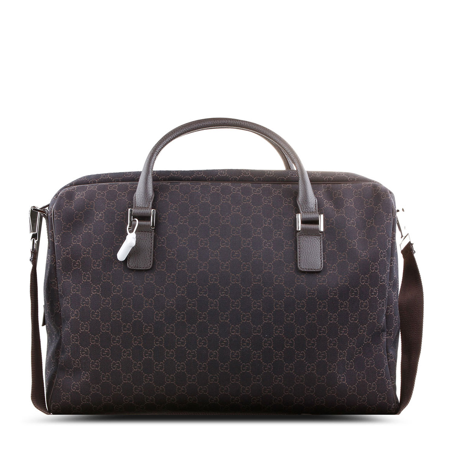 gucci(ų) ɫа