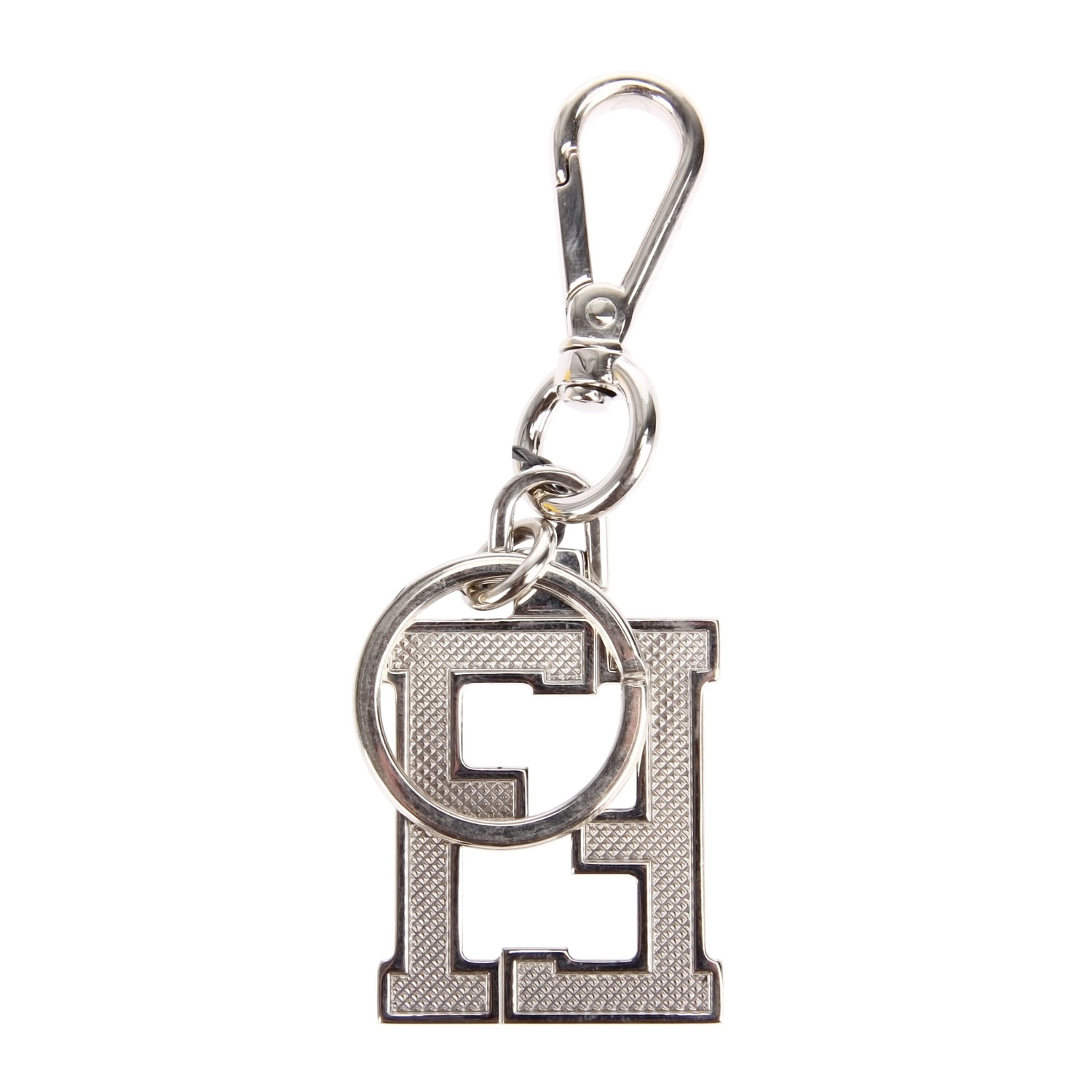 芬迪Fendi钥匙扣包挂件