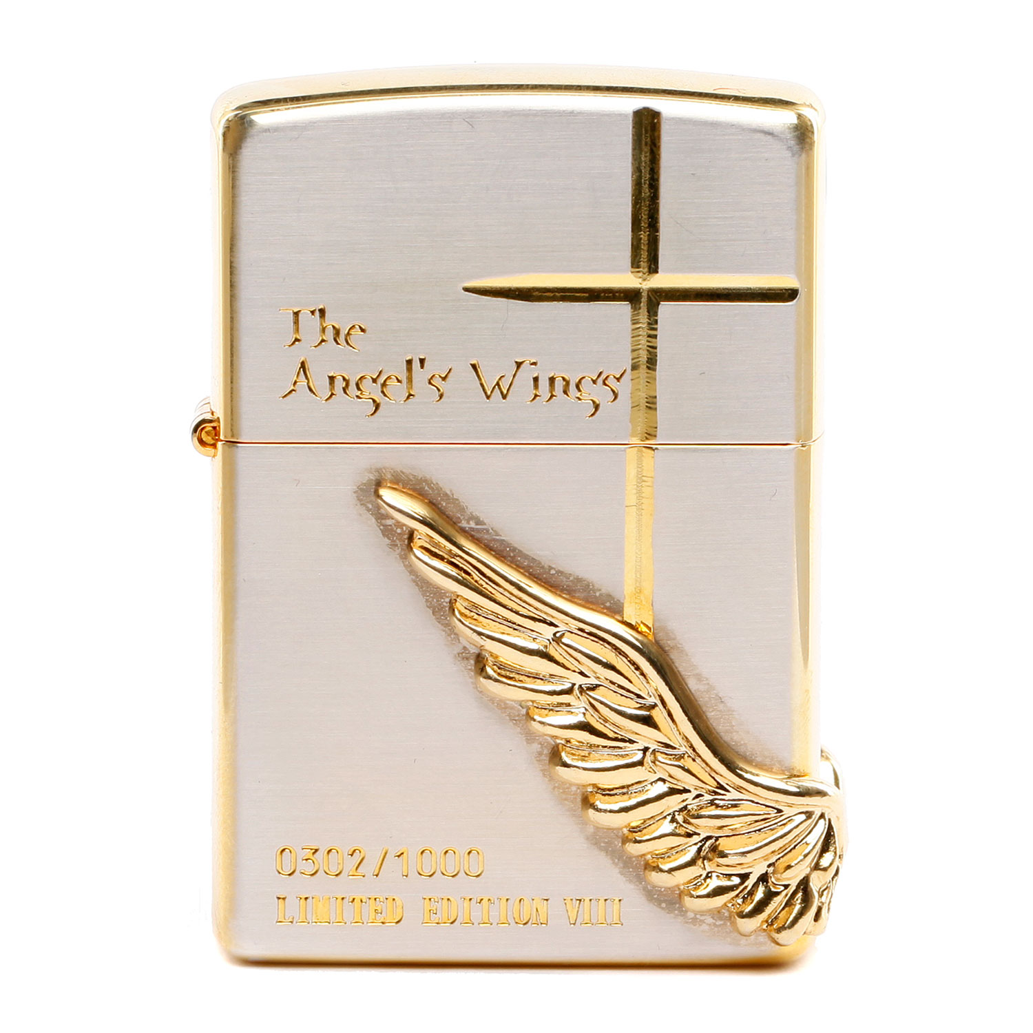 芝宝打火机_芝宝打火机官网_芝宝zippo打火机