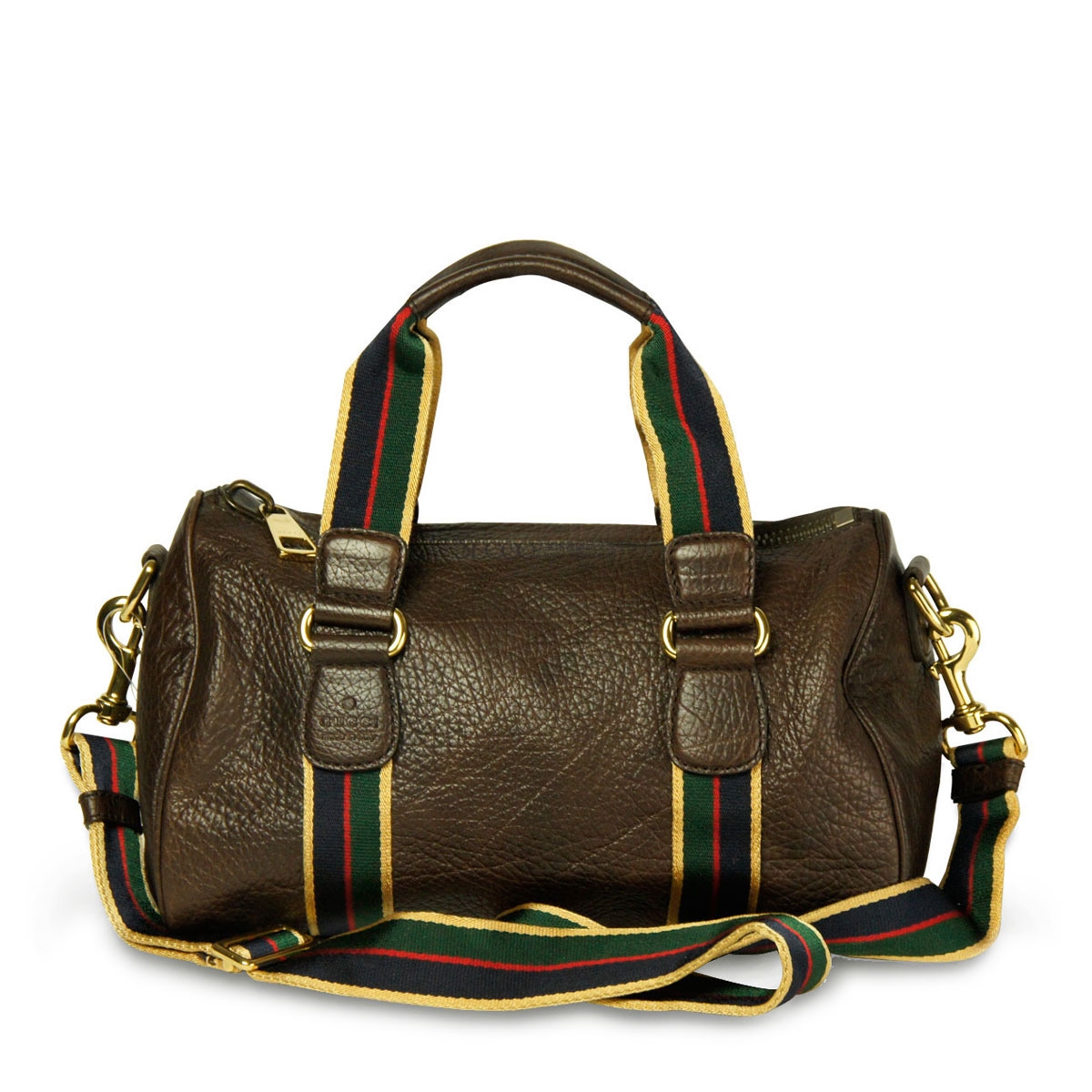 gucciа ɫ