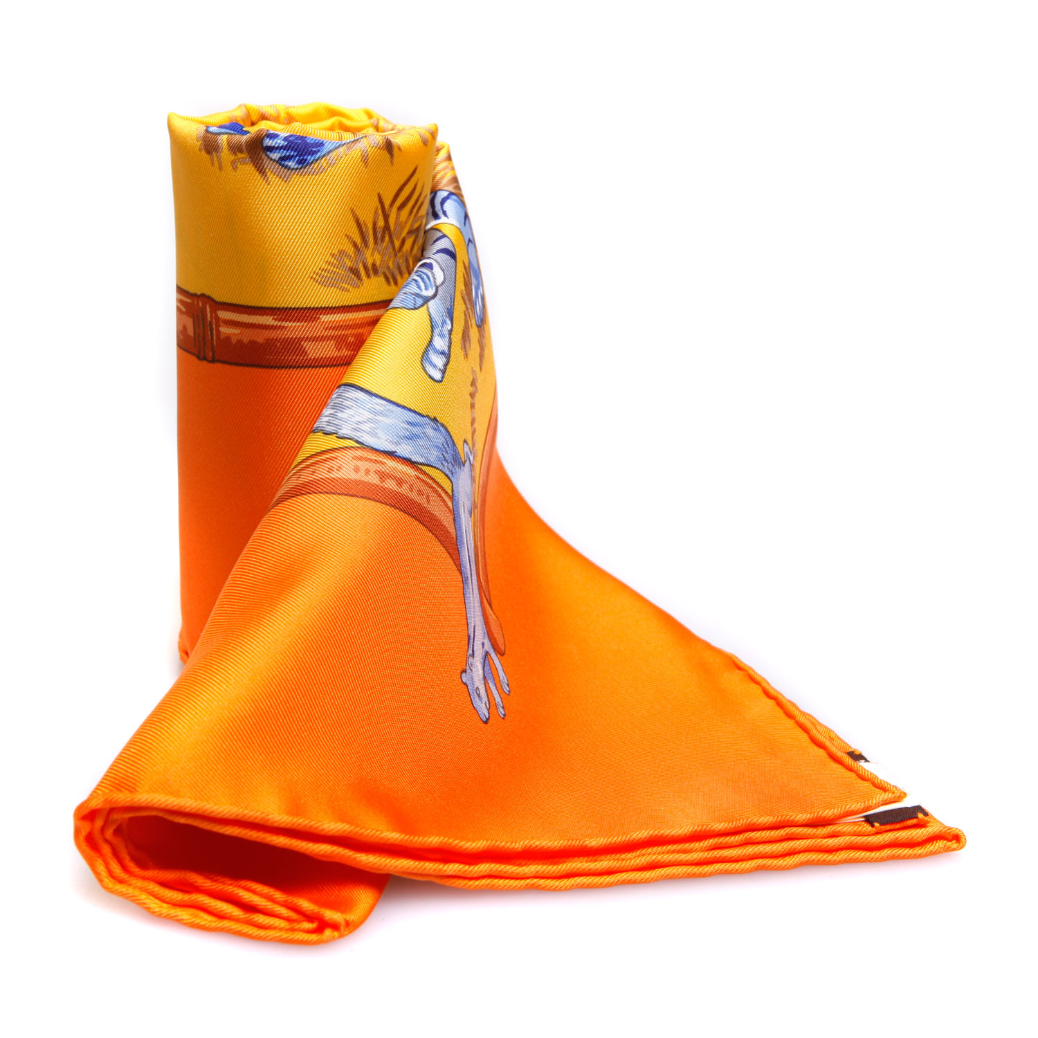 爱马仕丝巾系法_爱马仕丝巾正品价格_爱马仕