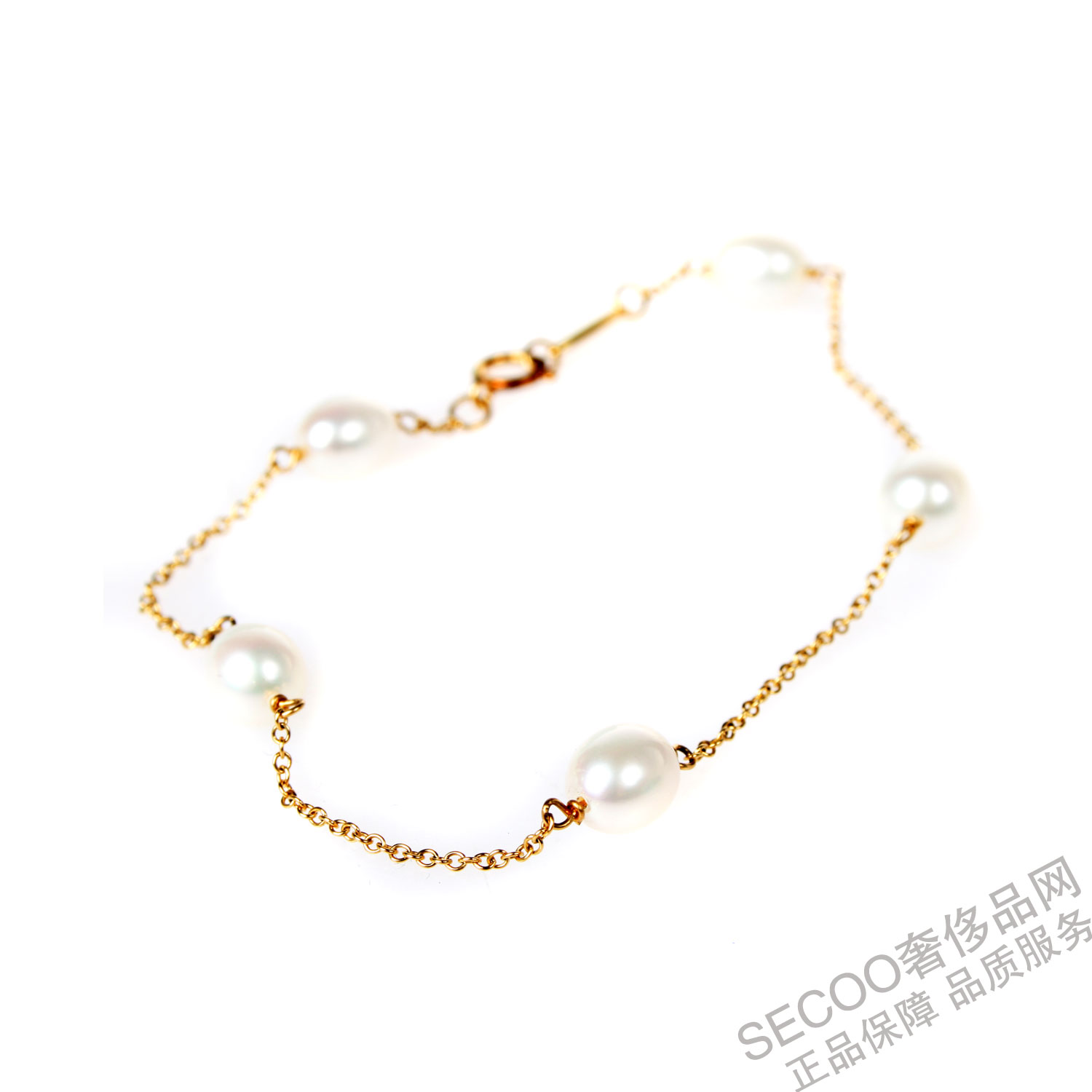 tiffany手链价格表,tiffany项链价格表 tiffany(蒂芙尼)手链 peretti