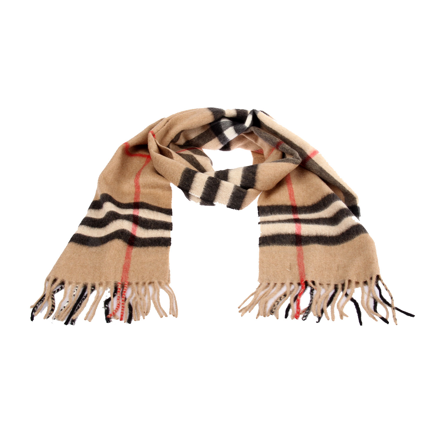 burberry()Χ