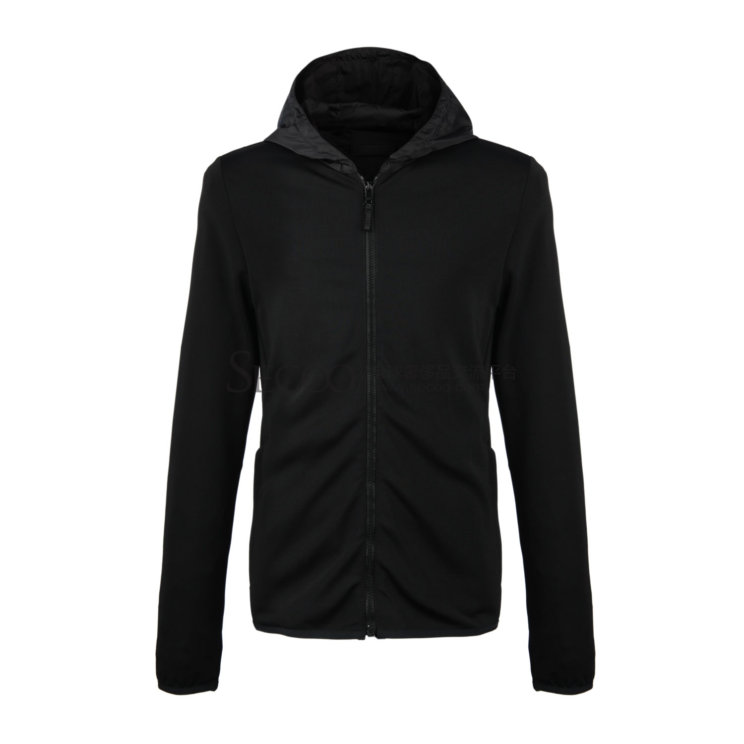 代购,普拉达外套男装夹克20