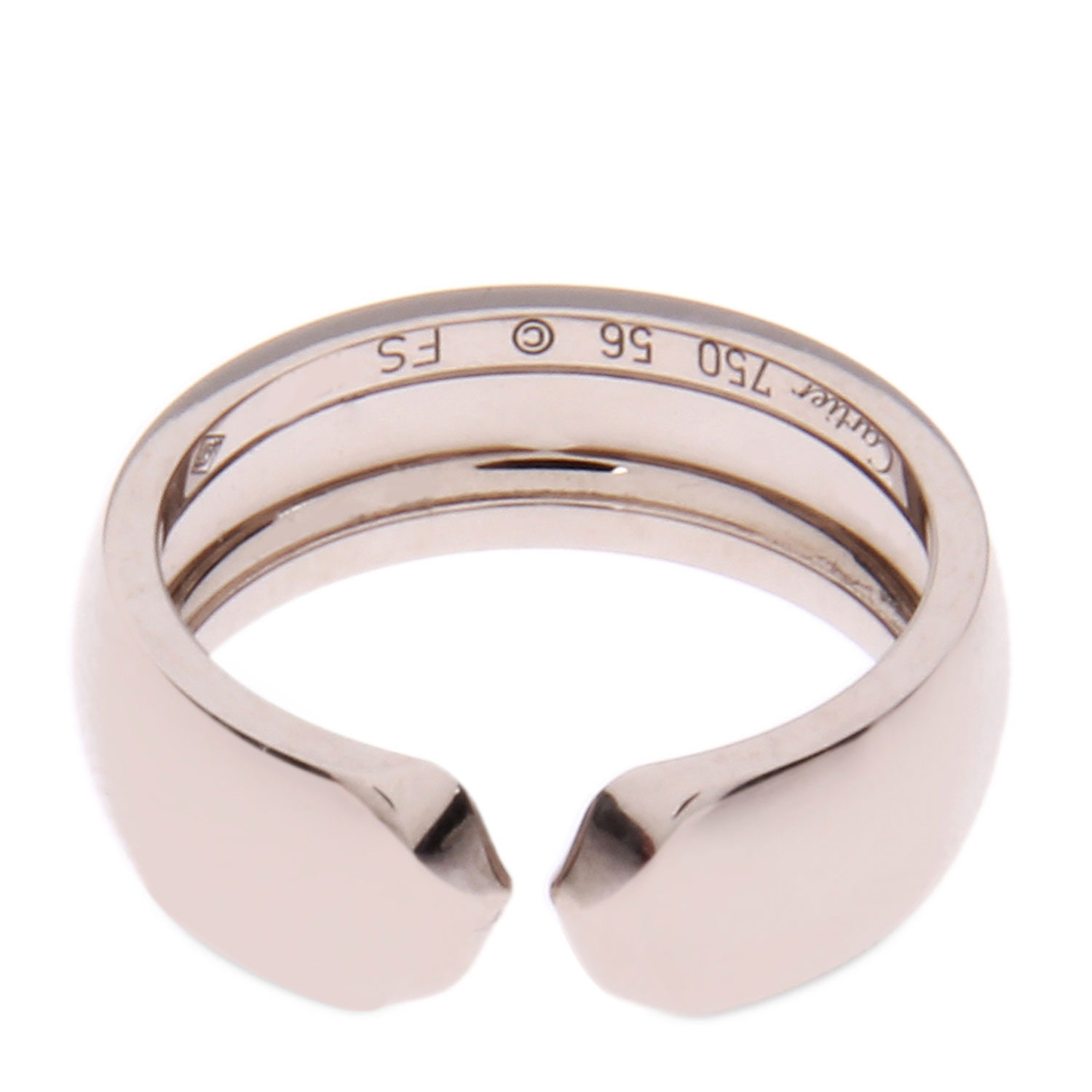 ָ/ָcartier()
