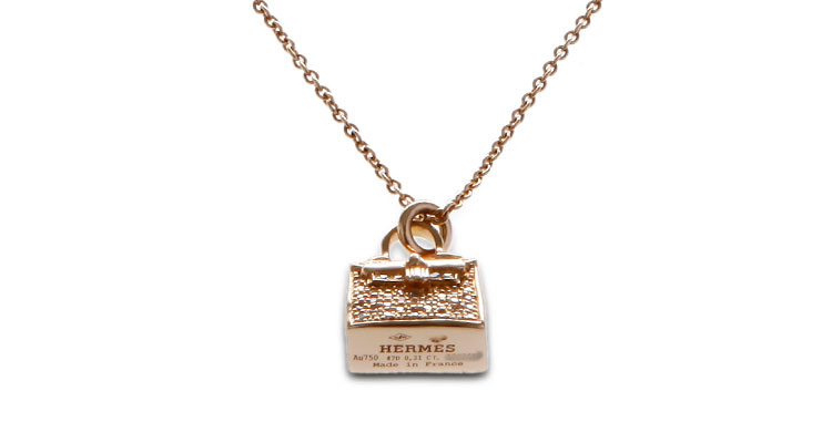 hermes() õ