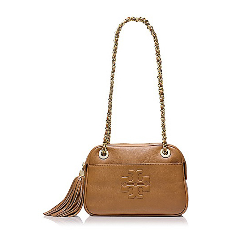 哪里买tory burch(托里·伯奇) 希亚牛皮两用包41139731便宜 tory