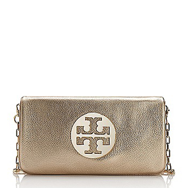 tory burch/托里伯奇 列娃手包41139889