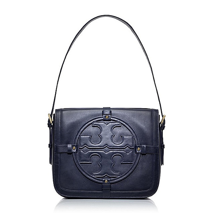 tory burch/托里伯奇 霍利牛皮单肩包51139760官网旗舰店_,在线买tory