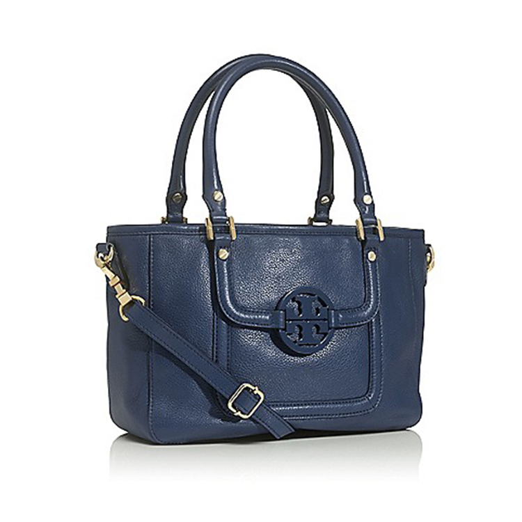 tory burch/托里伯奇 阿曼达迷你两用包51139750