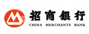 招商银行