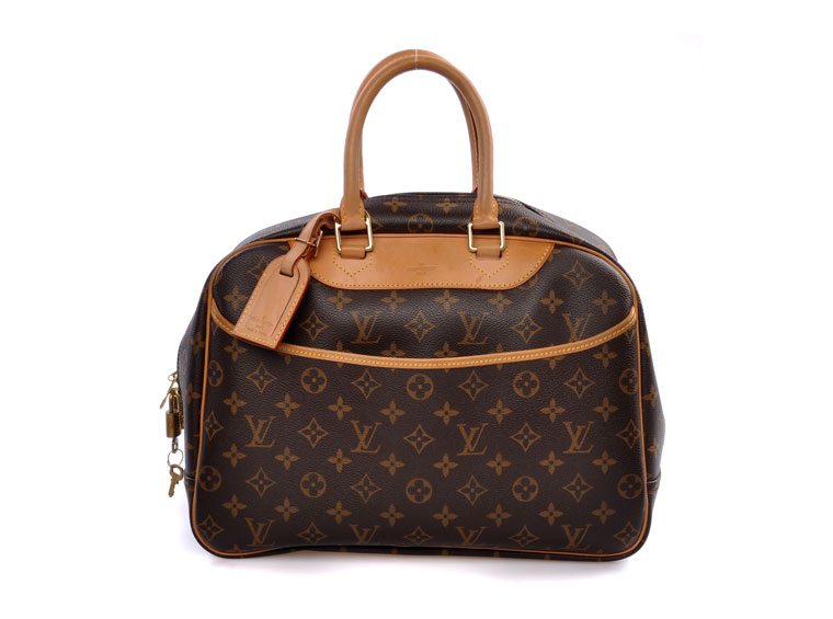 lv手提包图片价格男款-lv男士手提包|lv手提包型