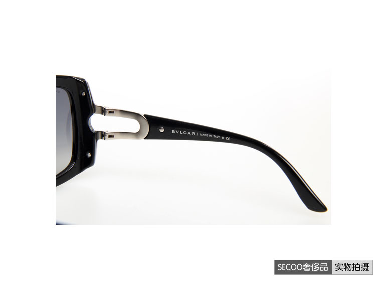 Bulgari(宝格丽)太阳镜 ZFL