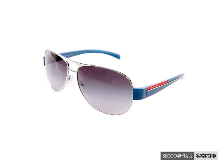 PRADA(普拉达)太阳镜 ZFL