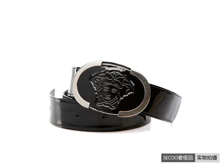 【<em>VERSACE</em> <em>范思哲</em>】<em>VERSACE</em>(<em>范思哲</em>)黑色