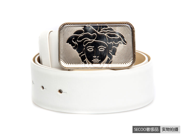 【<em>VERSACE</em> <em>范思哲</em>】<em>VERSACE</em>(<em>范思哲</em>)<em>女士</em>