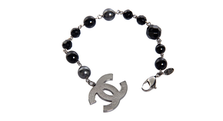 伟德国际瑰彩臻宝 意韵华章 BVLGARI宝格丽“臻享品鉴”高级珠宝及腕表展亮相上海