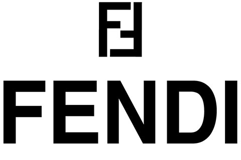 fendi 芬迪 女士黑色牛皮2jours单肩包8bh251/d7e f0qa1