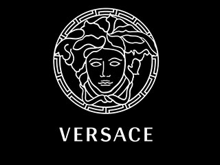 versace/范思哲 男士外套