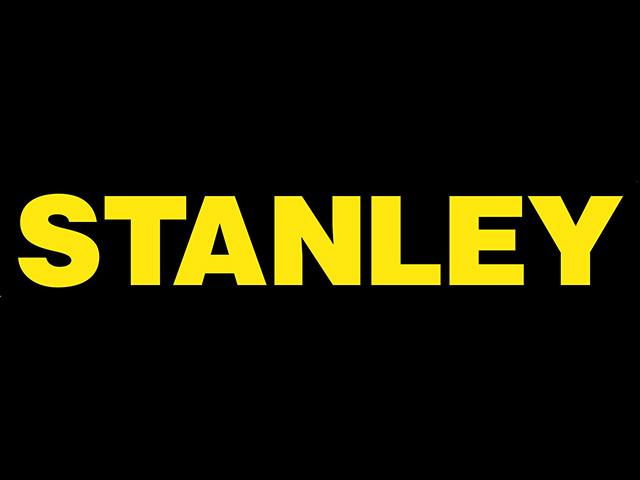 美国stanley 斯坦利酒壶 0.23l 奥氏体不锈钢 结实耐用 小巧便携带