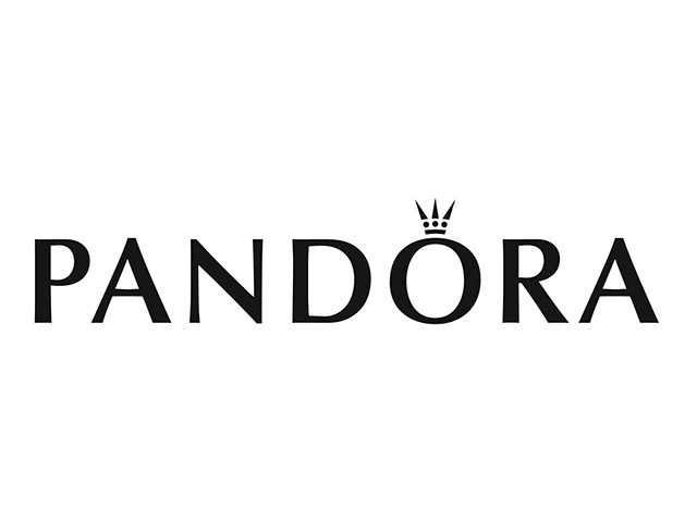【pandora(潘多拉)耳饰 1072212 银色】价格,图片,正品 – 寺库奢侈品