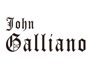 john balliann(约翰·加利亚诺)男士酒红色休闲鞋 41