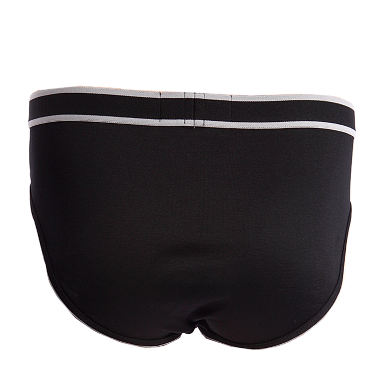 dior(迪奥)黑色男士内裤