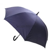 【富尔顿】fulton_富尔顿雨伞官网报价/价格_富尔顿长柄伞/晴雨伞