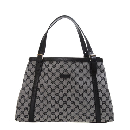 怎么装饰手提袋 2012041535321009.jpg