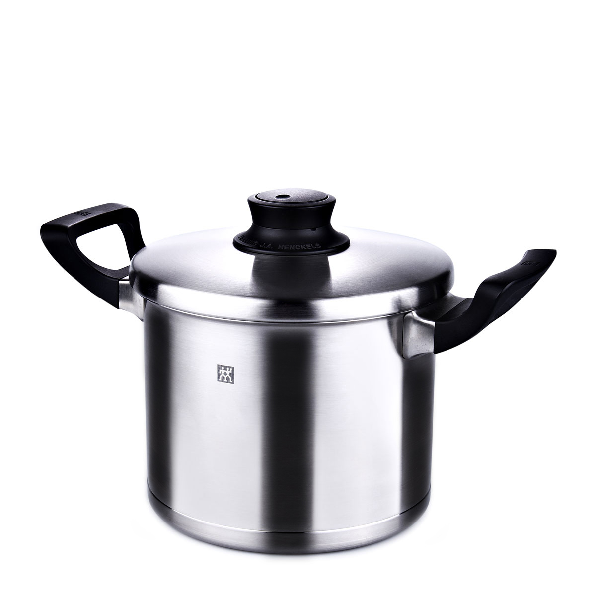 【zwilling双立人 锅具】zwilling/双立人 olymp系列20c