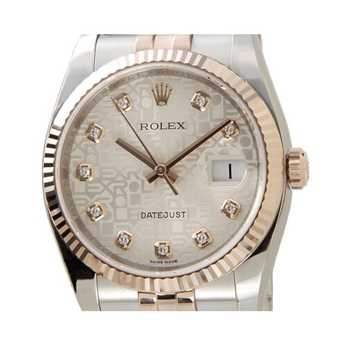 3,劳力士男士手表10% off:劳力士手表10% off 是真的吗?