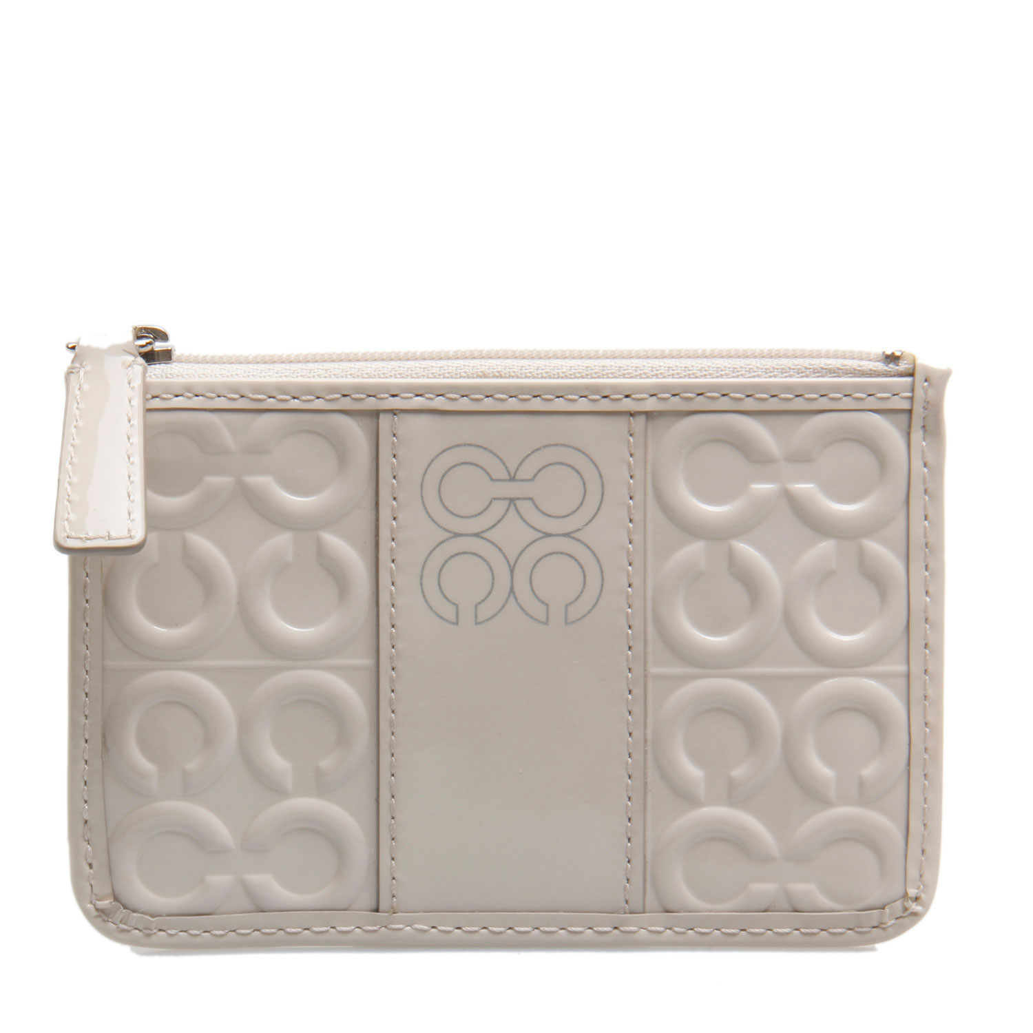 皮夹子的做法大全 201303228601.jpg