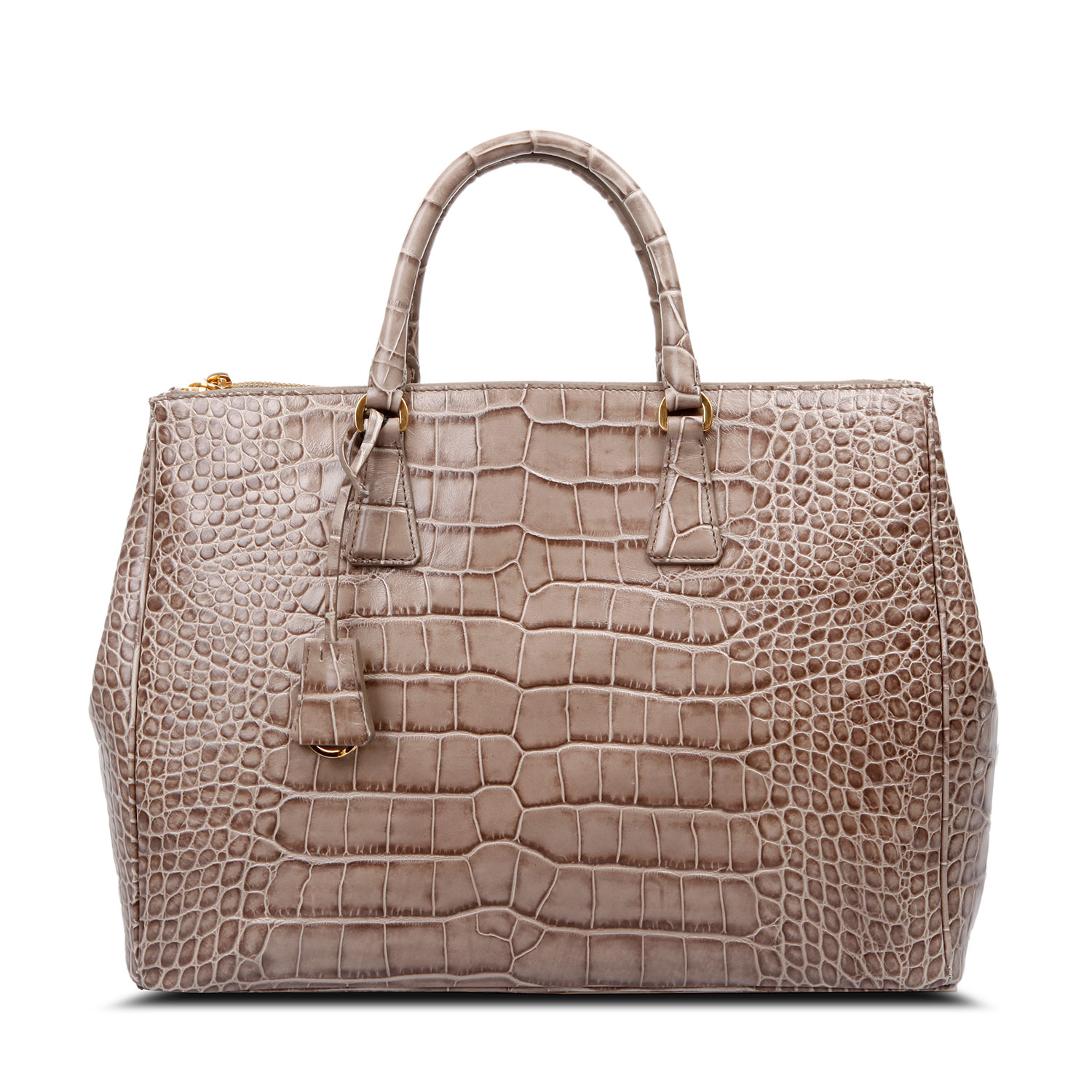 prada()ɫƤ