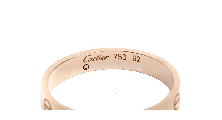 cartier750ip6688图片