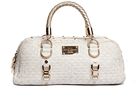 450_320gif 动态图 动图